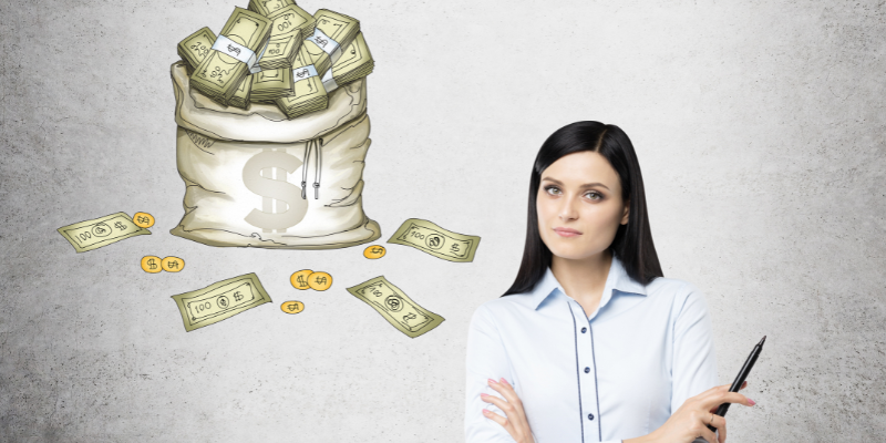 Lựa chọn trò chơi hợp lý và đầu tư thông minh