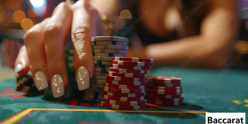 luat-choi-co-ban-danh-cho-nguoi-moi