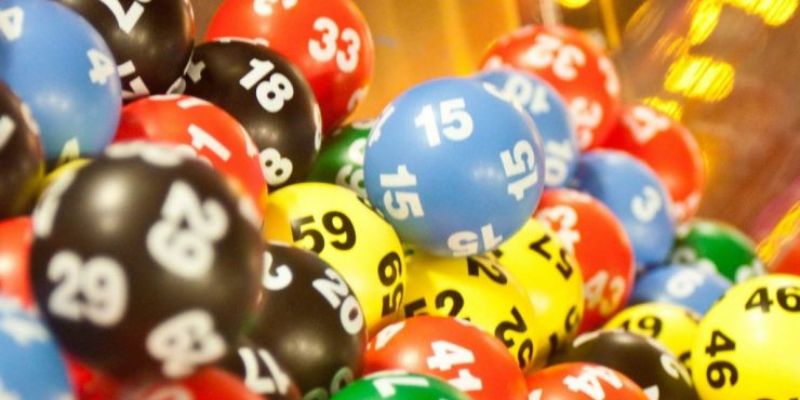 Đôi nét về phương pháp soi cầu lô đề