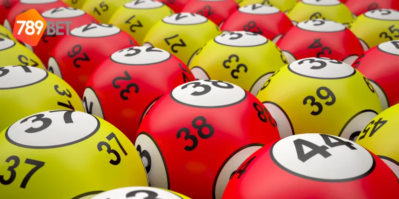 Các bộ số phổ biến trong đánh đề theo bộ