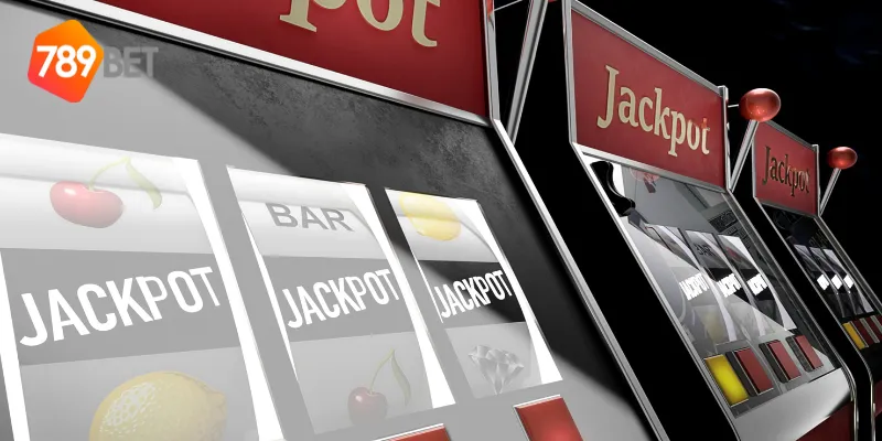 Các bước săn nổ hũ siêu dễ 