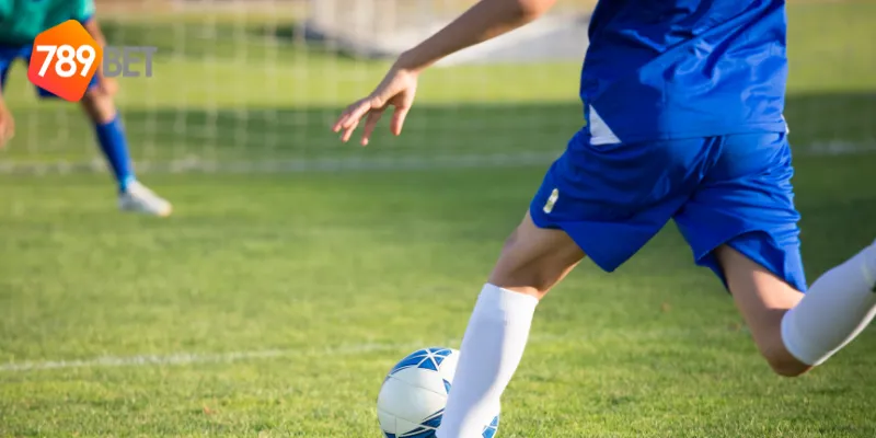 Các đội bóng trong đặt cược giải bóng đá quốc gia Brazil Serie A