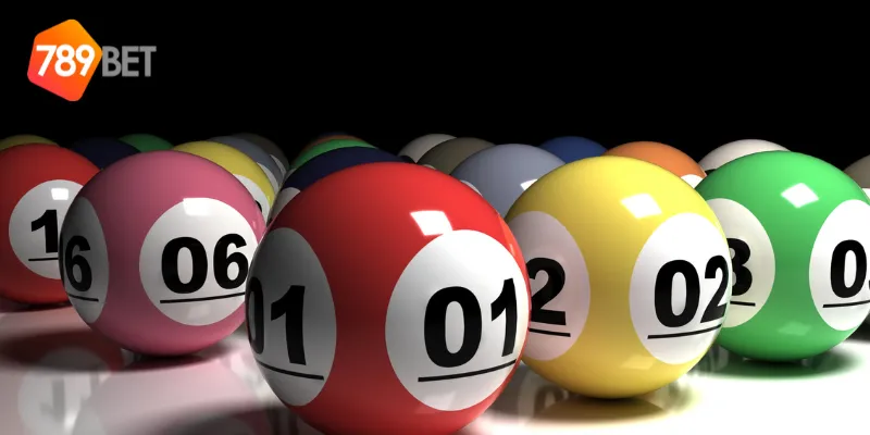 Các giải thưởng hấp dẫn trong xổ số miền Bắc