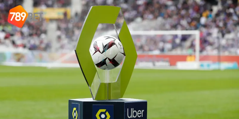 Cập nhật tin tức PSG Ligue 1 mới nhất