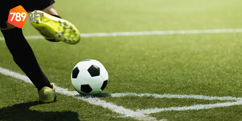 Các kèo đặt cược siêu cúp quốc gia