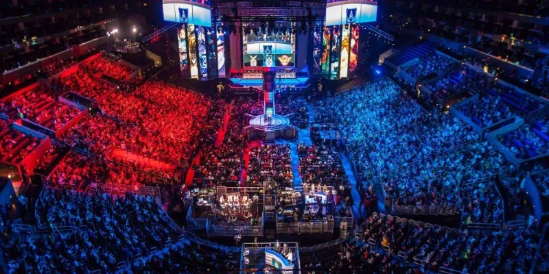 kinh-nghiem-hay-giup-ca-cuoc-the-thao-dien-tu-thang-lon