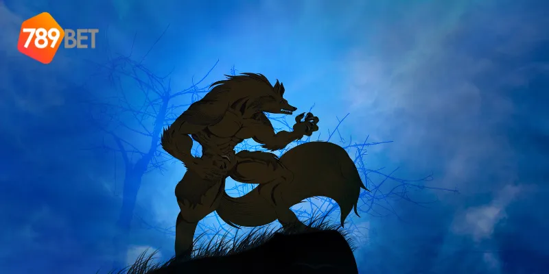 Cách chơi game bài ma sói