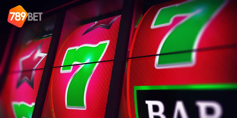 Cách chơi nổ hũ phát tài đầu năm