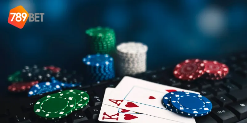 Cách chơi Poker Pineapple dễ hiểu