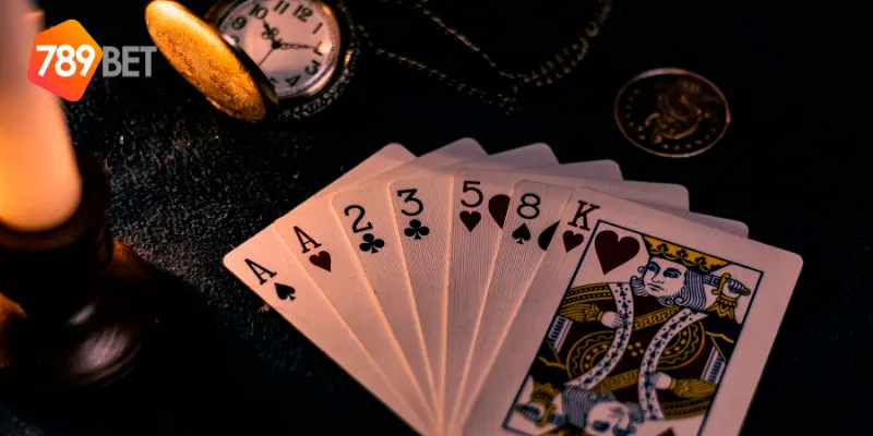 Cách Đánh Bài Binh 13 Lá Tại 789BET Đơn Giản Nhưng Hiệu Quả 2 Cách đánh bài binh 13 lá