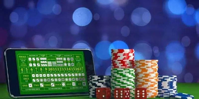 cach-dat-cuoc-tai-xiu-chuan