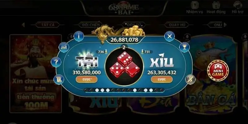 chien-thuat-pho-bien-khi-choi-tai-xiu