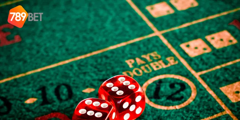 Cách đọc cầu tài xỉu hiệu quả