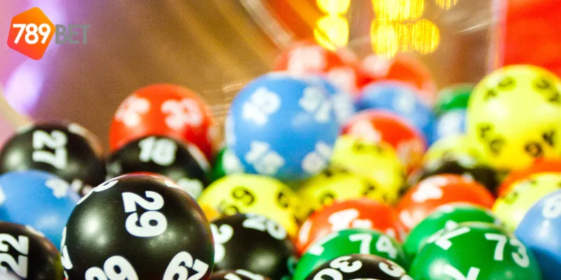 Cách dự đoán kết quả xổ số miền Bắc