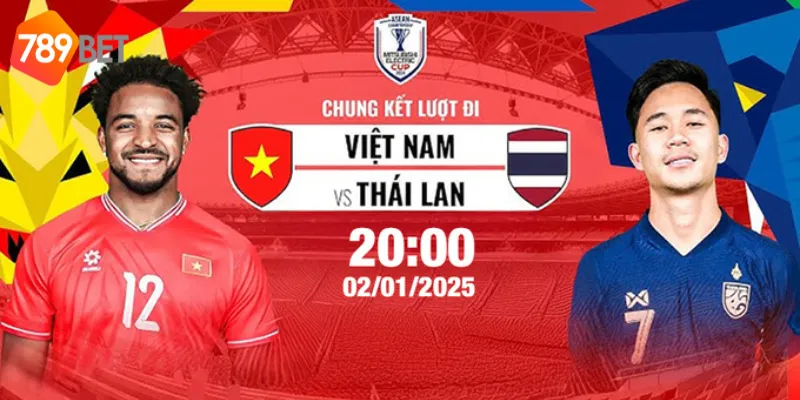 Cách theo dõi tin tức bóng đá Việt Nam cùng 789BET
