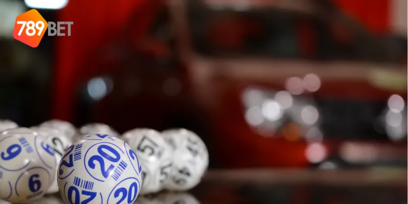 Cách thức tham gia xổ số miền Bắc