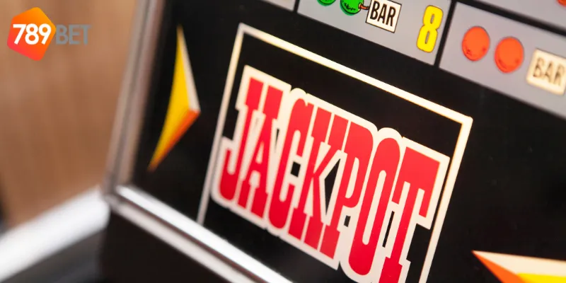 Cách tối ưu cơ hội thắng khi chơi nổ hũ online trên điện thoại