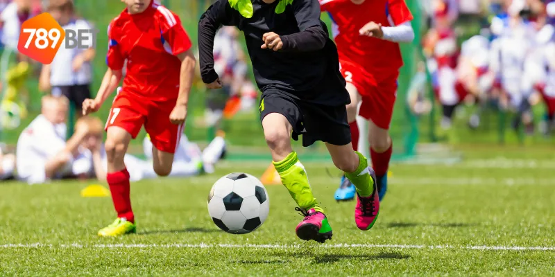 Cập nhật tin bóng đá V-League mới nhất