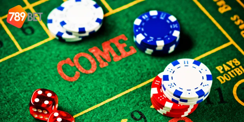 Chiến thuật áp dụng trong từng cách đọc cầu tài xỉu