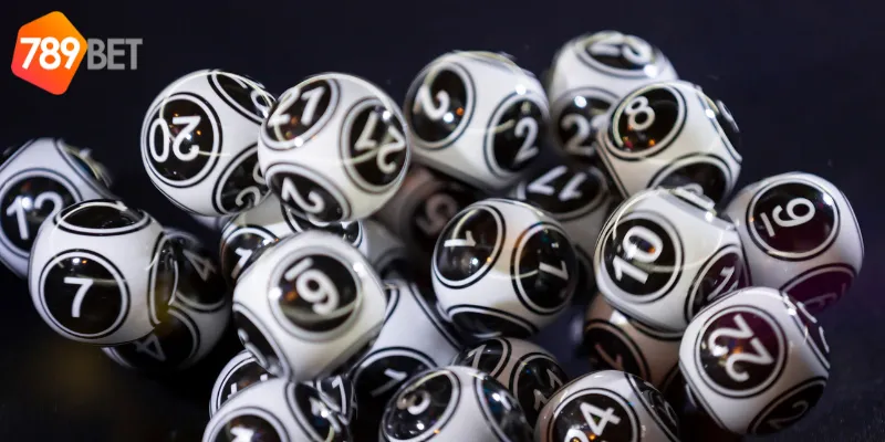 Chiến thuật chơi lô gan miền Trung