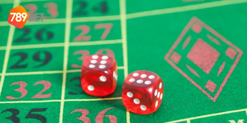 Chiến thuật chơi tài xỉu online hiệu quả