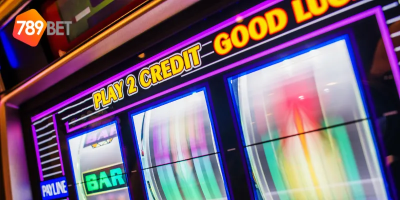 Chiến thuật săn hũ lớn mỗi ngày