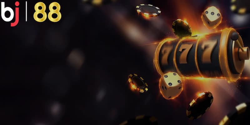 Đăng nhập BJ88 người chơi sẽ nhận được ưu đãi gì