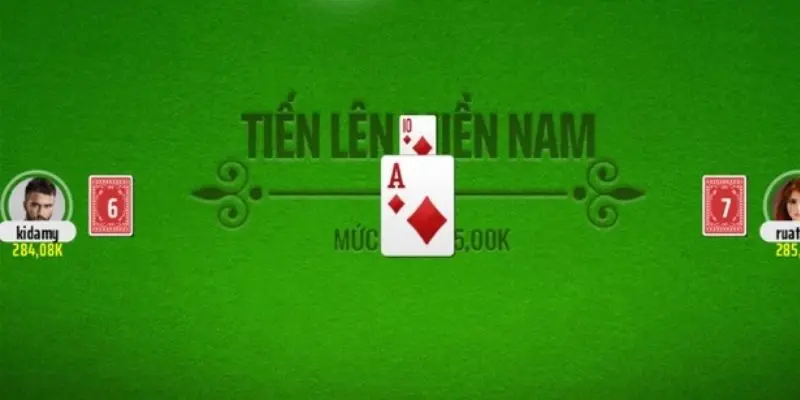 Đánh Bài Tiến Lên: Hướng Dẫn Cách Chơi Và Mẹo Hay Để Thắng 3 Hướng dẫn chi tiết cách tham gia chơi đánh bài tiến lên