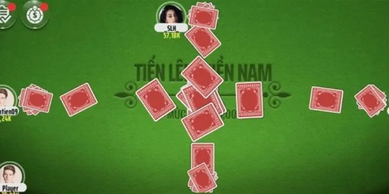 Đánh Bài Tiến Lên: Hướng Dẫn Cách Chơi Và Mẹo Hay Để Thắng 4 Chiến thuật thắng lớn trong đánh bài tiến lên