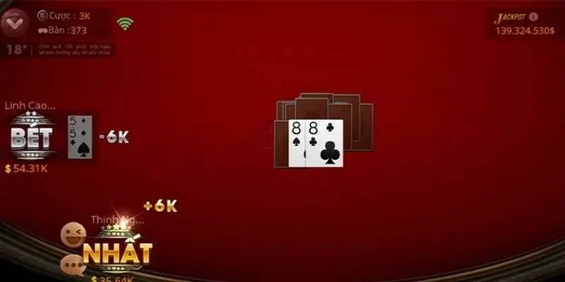 Đánh Bài Tiến Lên: Hướng Dẫn Cách Chơi Và Mẹo Hay Để Thắng 2 Tìm hiểu thông tin về game hấp dẫn đánh bài tiến lên