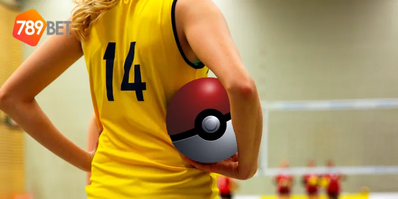 Đấu bài Pokémon là gì?