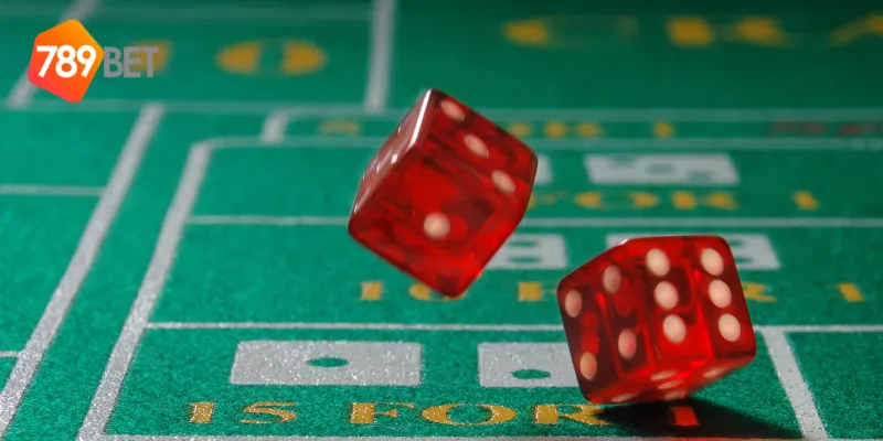 Giới thiệu tài xỉu online