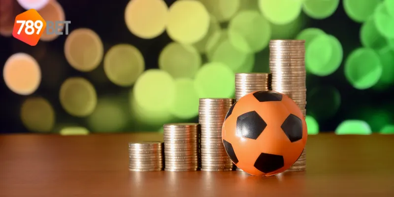 Giới thiệu tỷ lệ kèo bóng đá hôm nay