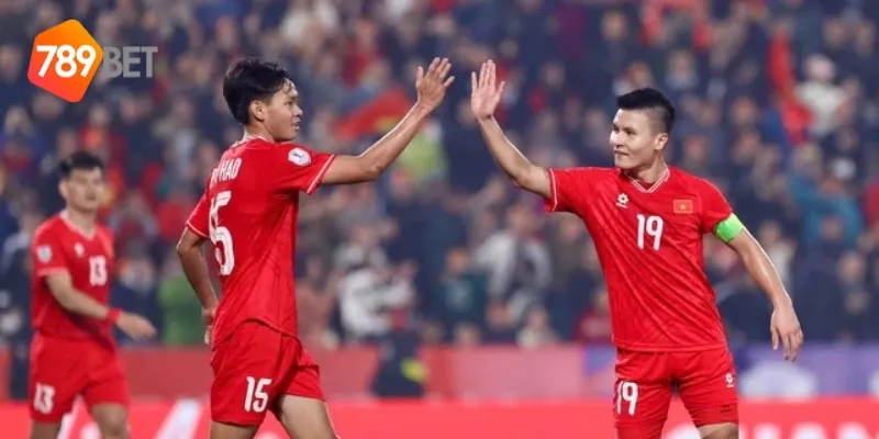 Giới thiệu về tin tức bóng đá Việt Nam