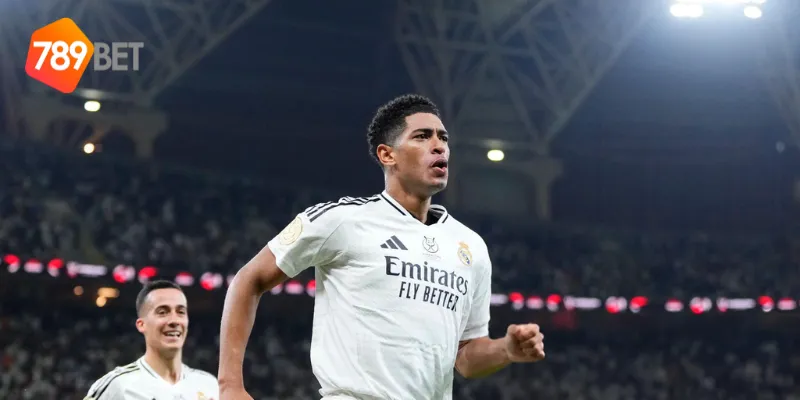 Giới thiệu về tin tức PSG Ligue 1 đáng chú ý