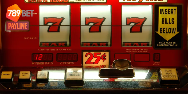 Giới thiệu về trải nghiệm nổ hũ đồ họa 3D