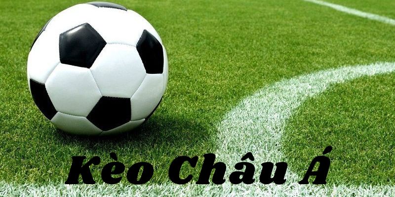 Khái quát về kèo phổ biến hiện nay