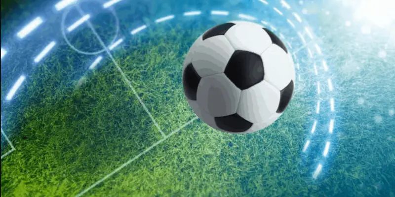 Bí quyết thành công từ người chơi cũ