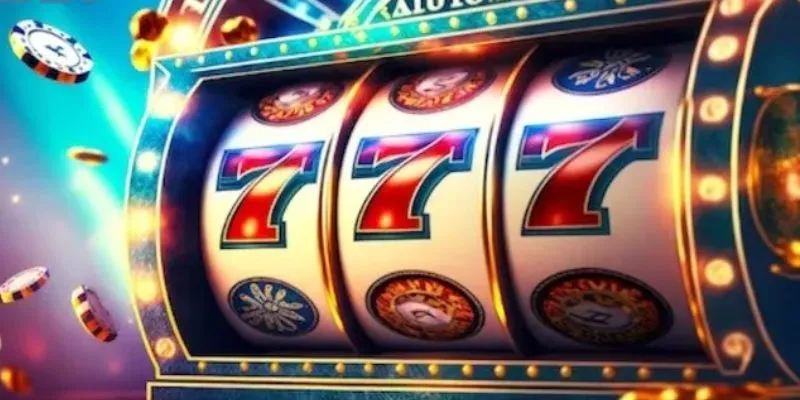 Khám phá kỹ năng quay hũ jackpot
