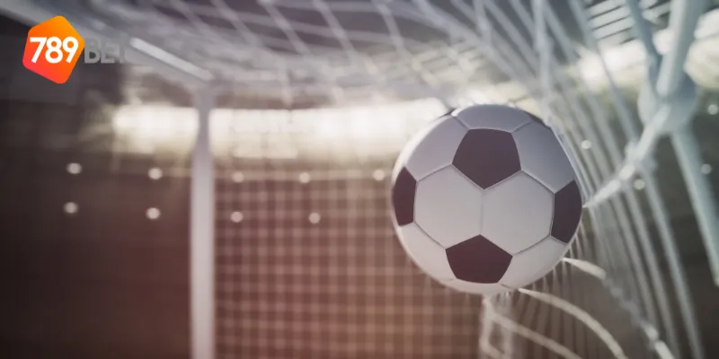 Lịch sử ghi bàn bóng đá của các huyền thoại