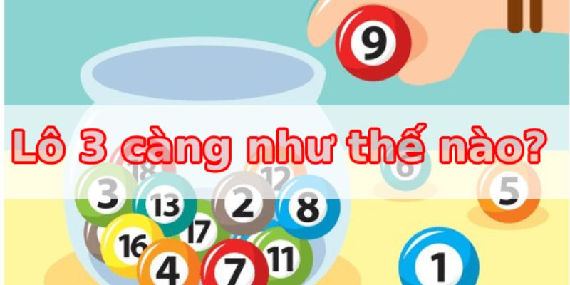 Một khởi đầu với nhiều điều bí ẩn
