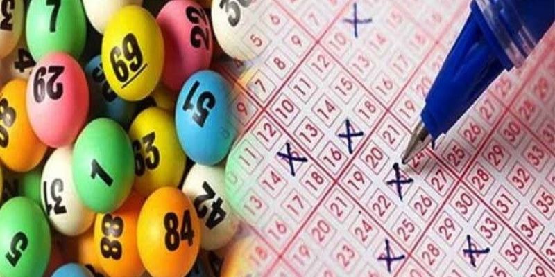 Bí kíp thắng thưởng lớn