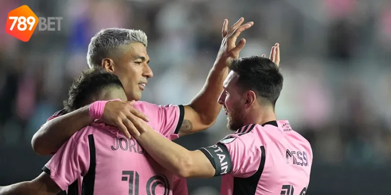 Lợi ích của theo dõi tin bóng đá quốc tế