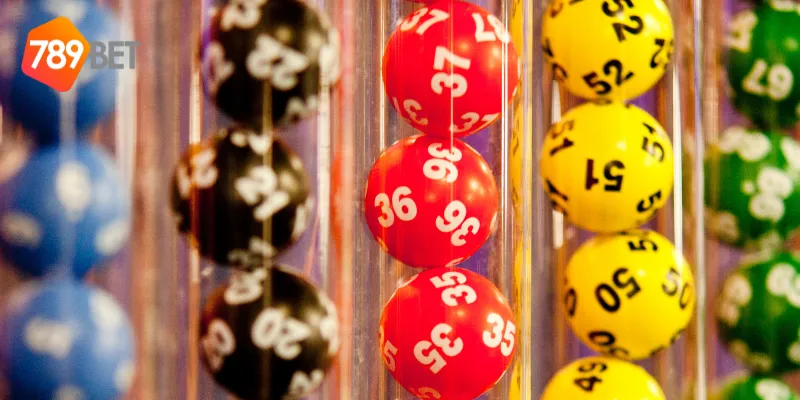 Lợi ích khi chơi dàn đề 18 số