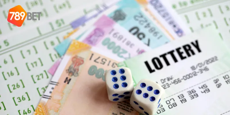 Lợi ích khi tham gia xổ số California SuperLotto