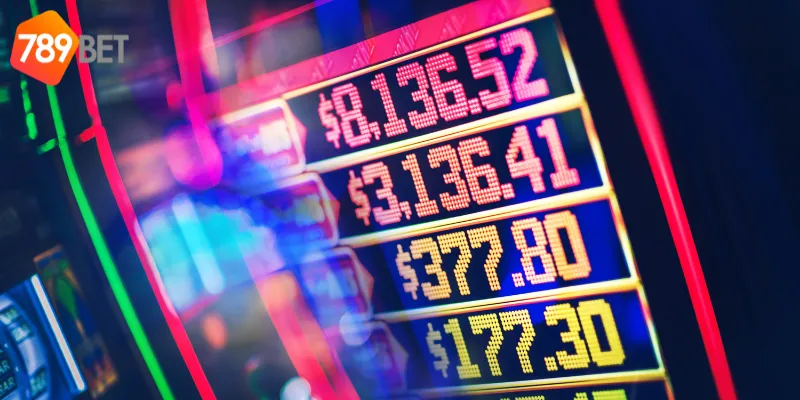 Lợi ích và rủi ro khi săn hũ lớn mỗi ngày là gì?