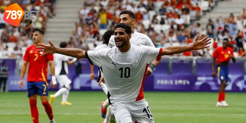 Lưu ý khi cá cược vòng loại FIFA World Cup