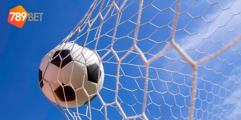 Lý do cần cập nhật kết quả bóng đá nhanh