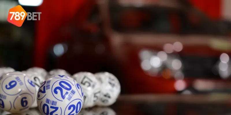 Lý do đánh đề theo bộ hiệu quả hơn thông thường