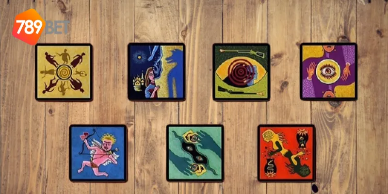 Lý do game bài ma sói thu hút nhiều người tham gia